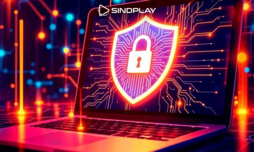 Sindplay lança curso de pfSense com foco em Firewall e VPN para empresas