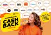Acumule cashback em Bauducco, Dolce Gusto, Zé Delivery e outros, e zere sua contribuição na Bee Fenati!