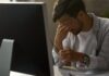 Com 83 mil casos, Minas é 2º estado com mais afastamentos do trabalho por distúrbios mentais