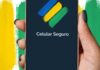 Celular Seguro terá novos recursos para fechar cerco à venda de aparelhos roubados