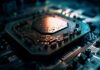 Cientistas desenvolvem chip que aprende com o ambiente sem precisar de bateria