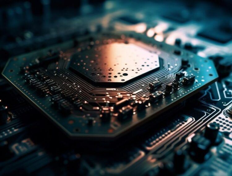 Featured Image