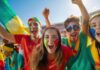 Copa de 2026 pode ser um raro momento de sintonia coletiva global