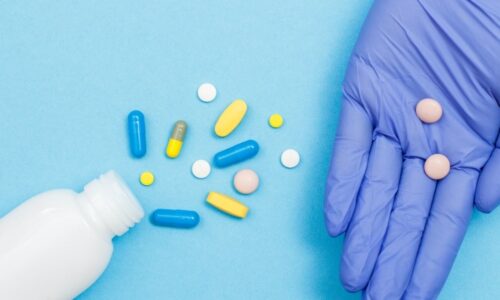 Corrida pela medicina do futuro ganha força com IA, investimentos bilionários e foco na longevidade