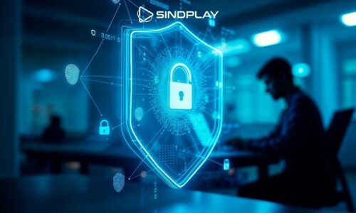 Novo curso do Sindplay ensina como criar formulários PHP mais seguros e profissionais