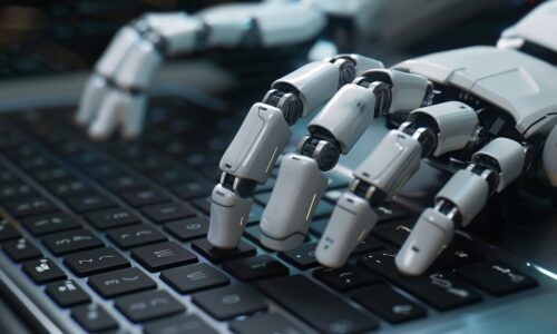 Demissões aceleram no setor de tecnologia e levantam debate sobre papel da IA
