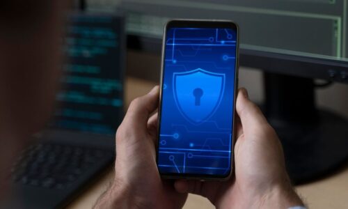 Segurança contra fraudes se torna fator decisivo para brasileiros na escolha de bancos digitais