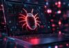 Nova onda de ataques explora atualizações legítimas para espalhar malware
