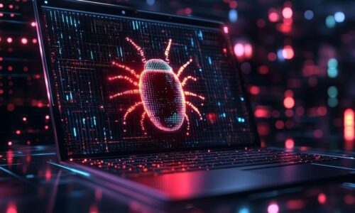 Nova onda de ataques explora atualizações legítimas para espalhar malware