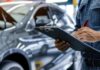Ford recontrata engenheiros veteranos após IA falhar em inspeções de qualidade
