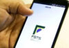 Nova gestão da dívida ativa do FGTS busca acelerar recuperação de valores
