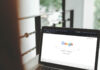 IA do Google erra e elimina Brasil da Copa durante partida contra o Japão