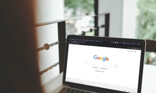 IA do Google erra e elimina Brasil da Copa durante partida contra o Japão