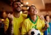 Jogo do Brasil no mata-mata da Copa de 2026 pode ser em horário comercial; saiba cenários