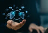 Meta prompting: a técnica para obter respostas mais precisas da IA