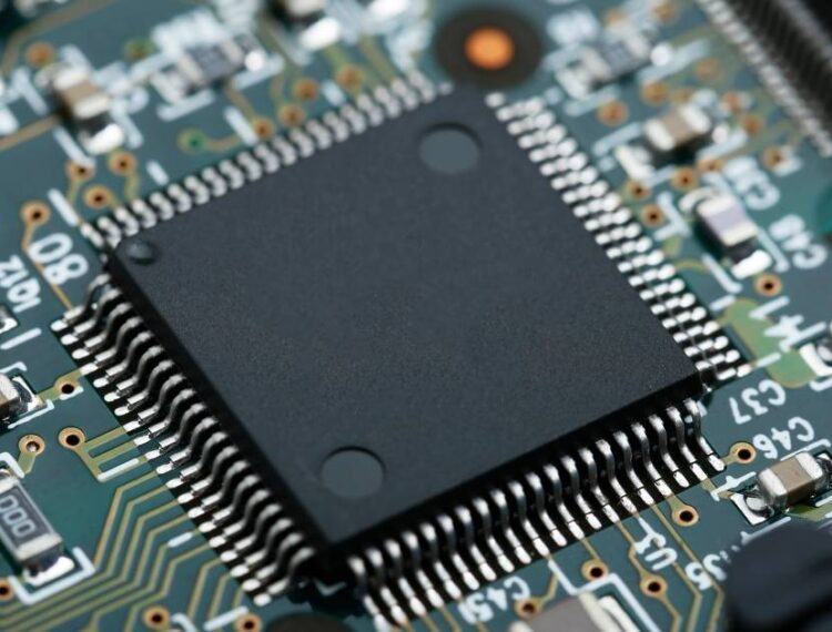 Featured Image
