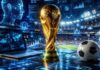 Da nuvem à IA: o legado da tecnologia na Copa do Mundo 2026