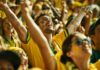 Que horas será o próximo jogo do Brasil na Copa? Confira agenda