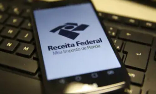 Receita libera consulta ao maior lote de restituição da história do IR