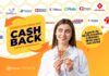 Saúde: compre com desconto em dezenas de farmácias parceiras, acumule cashback e zere sua contribuição na Bee Fenati!