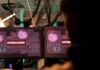 ShinyHunters reivindica roubo de 297 GB de dados do Conselho Europeu