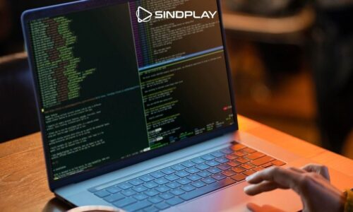 Sindplay lança curso de PHP voltado à construção de sites com Include e Require