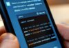 Técnica transforma ChatGPT em ferramenta para ataques de phishing