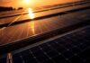 Nova tecnologia gera energia solar mesmo sem incidência direta de luz