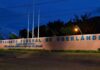 Tecnologia desenvolvida em Uberlândia converte lixo em eletricidade