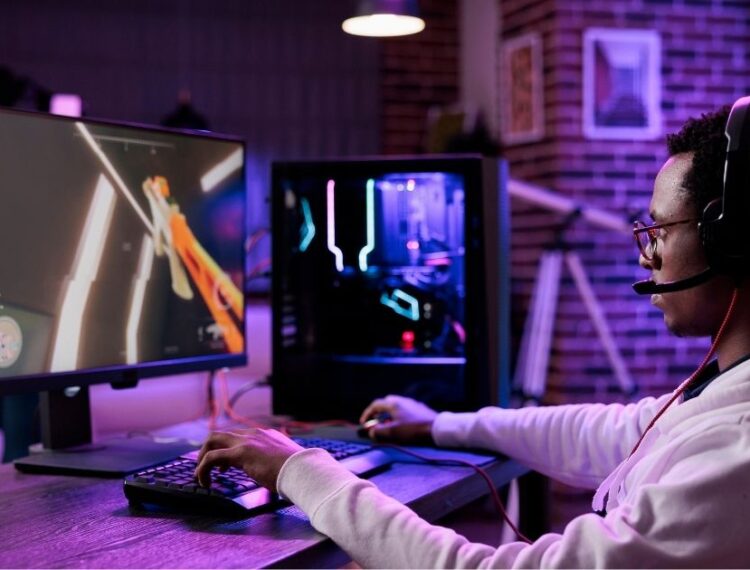 Featured Image