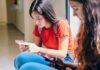 Uso excessivo de telas pode afetar conexões neurais em crianças e adolescentes