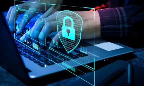 Vazamentos de dados e ataques digitais colocam cibersegurança no protagonismo global