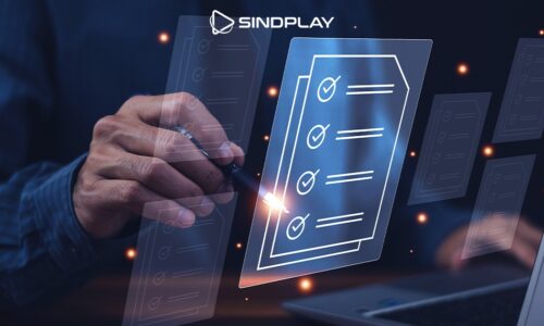 Novo curso do Sindplay ensina criação e processamento de formulários em PHP