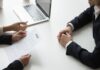 Saiba por que 27% dos brasileiros pretendem mudar de emprego