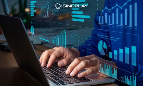 Novo curso do Sindplay ensina criação e processamento de formulários em PHP