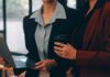 Pequenos negócios empregam mais mulheres e têm menor diferença salarial