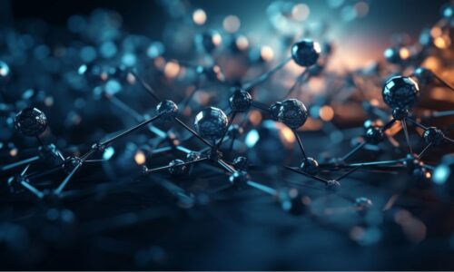 Nanotecnologia fortalece monitoramento ambiental da água no campo