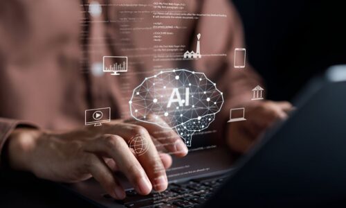 Nova pesquisa ajuda a desvendar o funcionamento interno da inteligência artificial