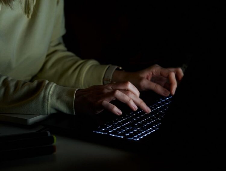 Featured Image