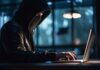 Engenharia social impulsiona nova onda de ataques a empresas