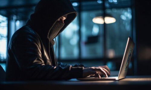 Engenharia social impulsiona nova onda de ataques a empresas