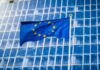 Meta pode ser multada após UE apontar design viciante em redes sociais