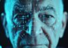 Estudo aponta que biometria facial erra mais com idosos e amplia desafios no acesso digital