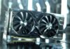 Projeto desafia os limites ao reproduzir uma GPU com componentes simples
