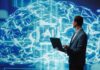 Veteranos da tecnologia apostam novamente na inovação com IA