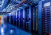 Estudo associa operação de data centers a aumento de até 8,9°C na temperatura local
