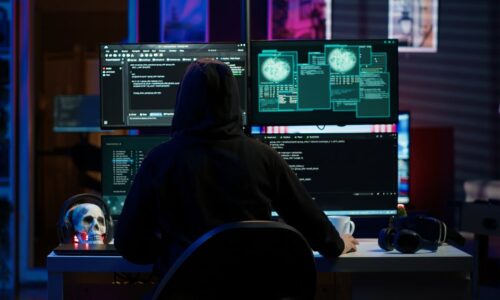 Golpes exploram tokens para burlar proteção do Microsoft 365