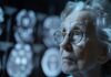Autópsia indica que ação de terapia contra Alzheimer varia entre regiões do cérebro