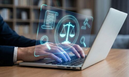 Big techs passam a cumprir novas regras de governança e moderação no Brasil