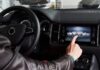 Tecnologia de carros inteligentes exige reforço na cibersegurança